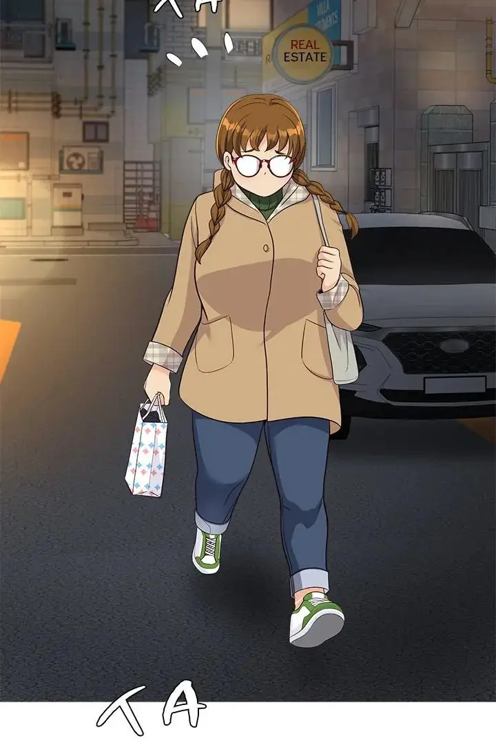 54