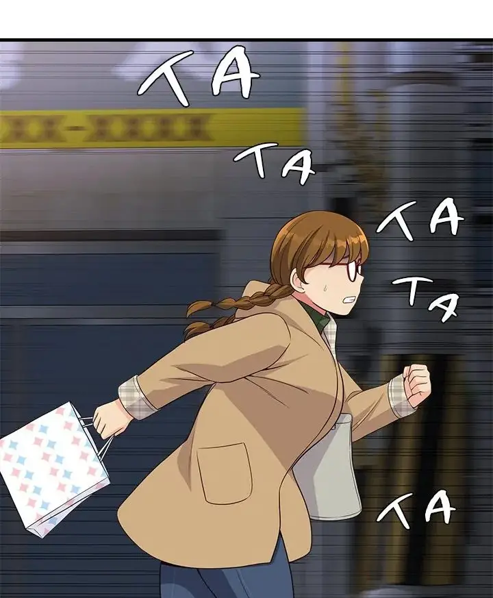 61