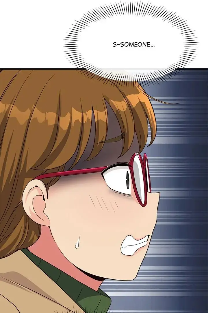 63