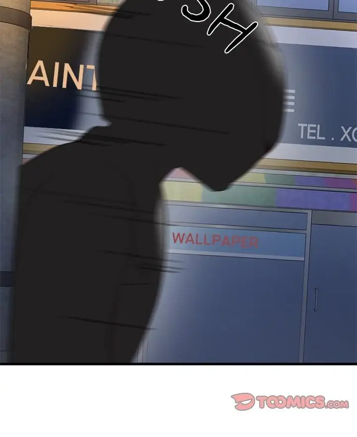 67