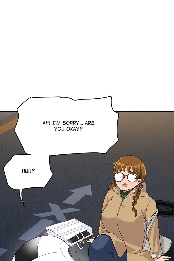 70