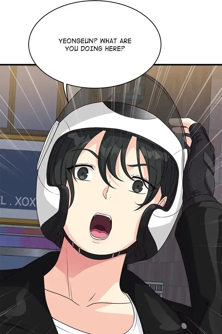 73
