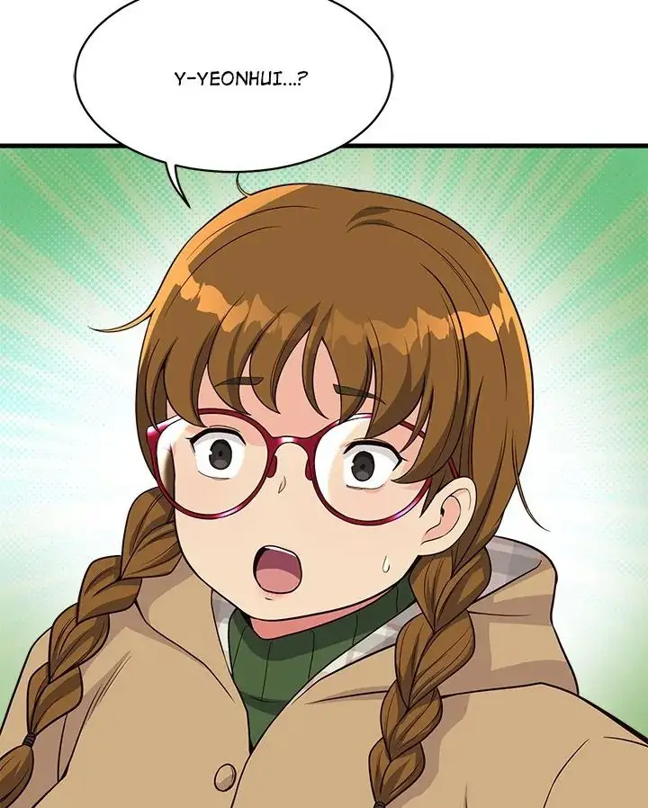 75