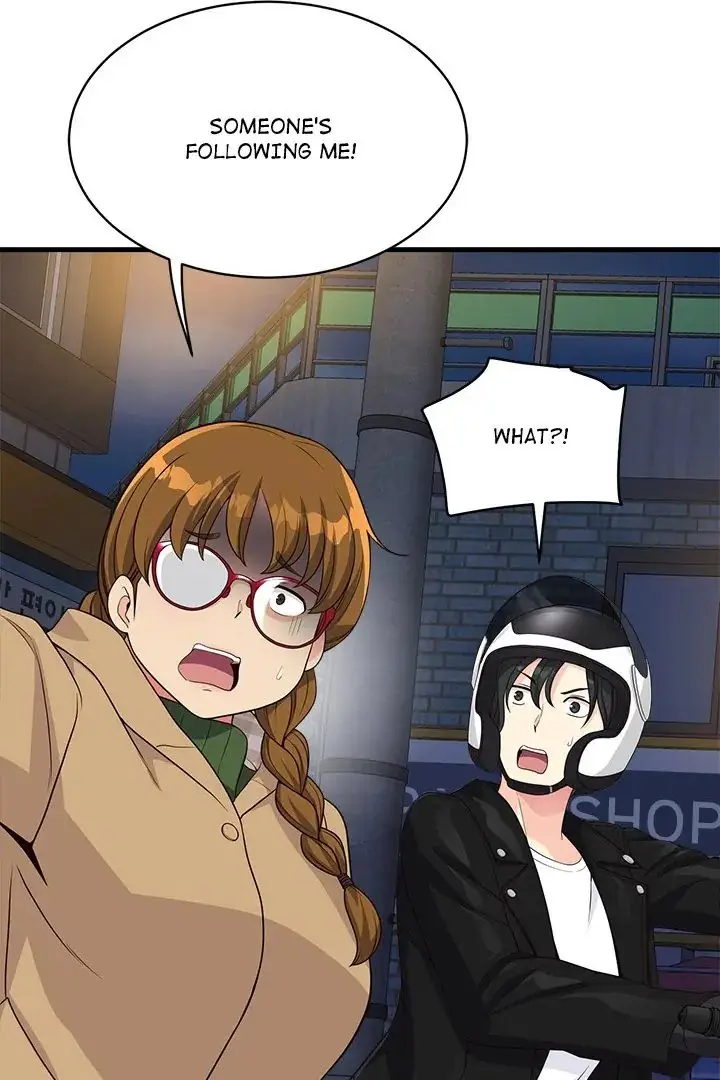 77