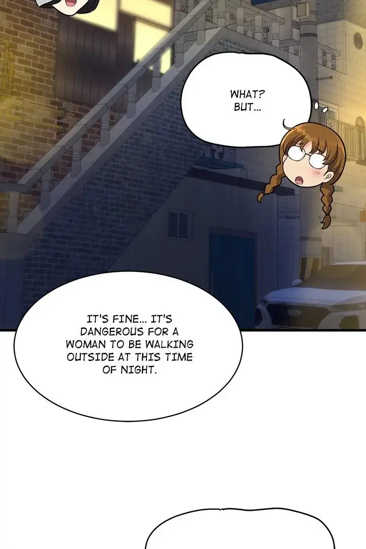 83