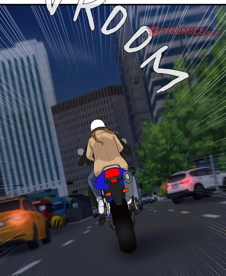 85