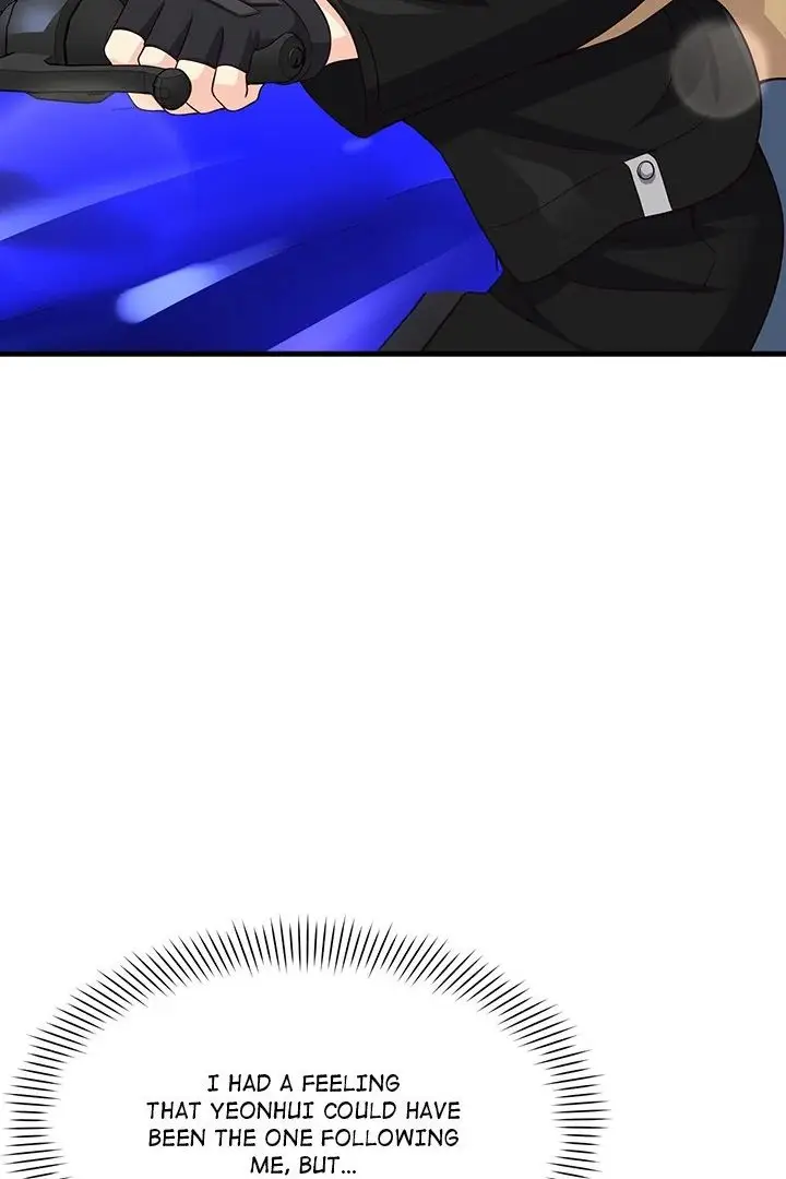 88