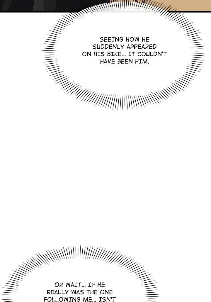 90