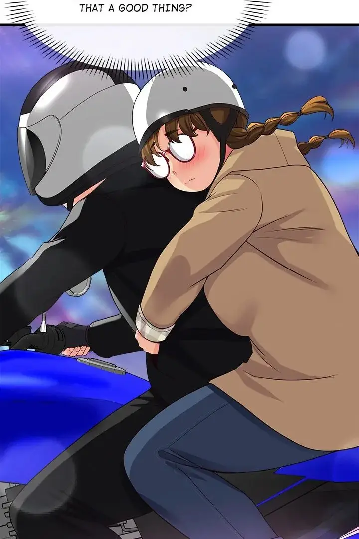 91