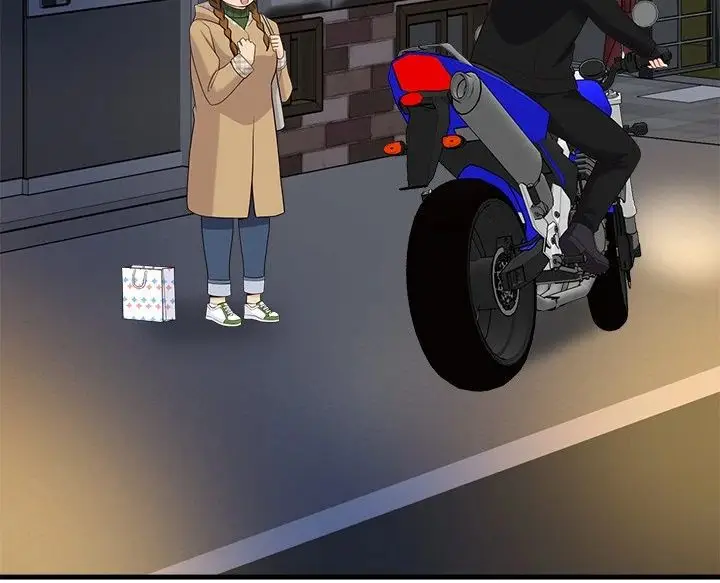 94