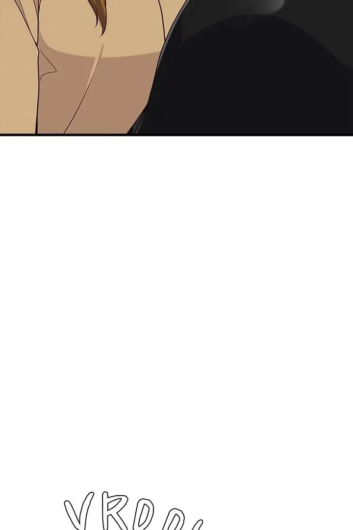 97
