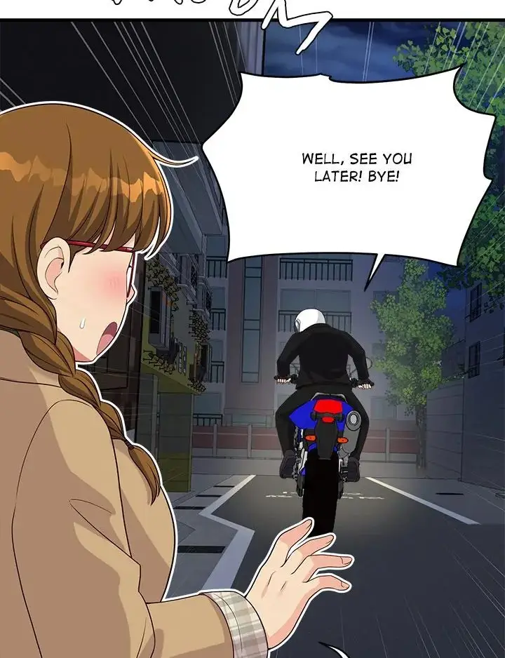 98