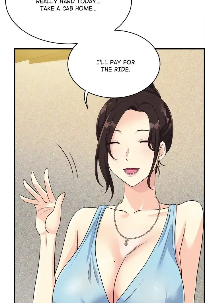102