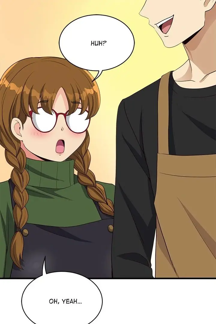 106