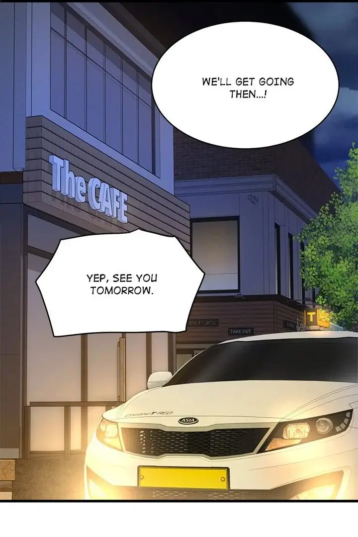 109