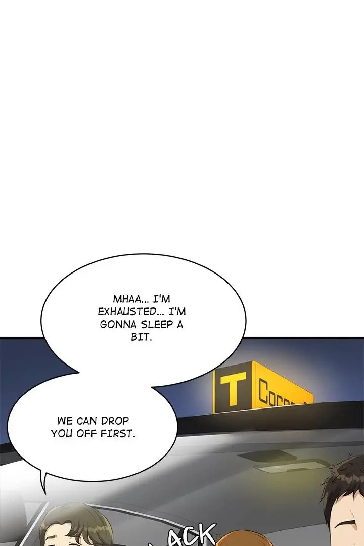 110