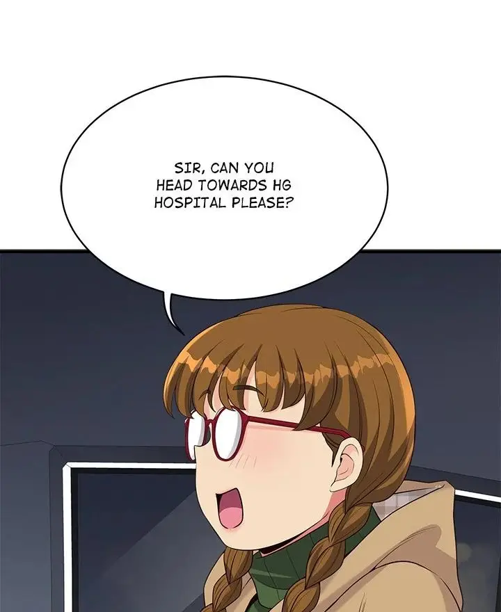 112