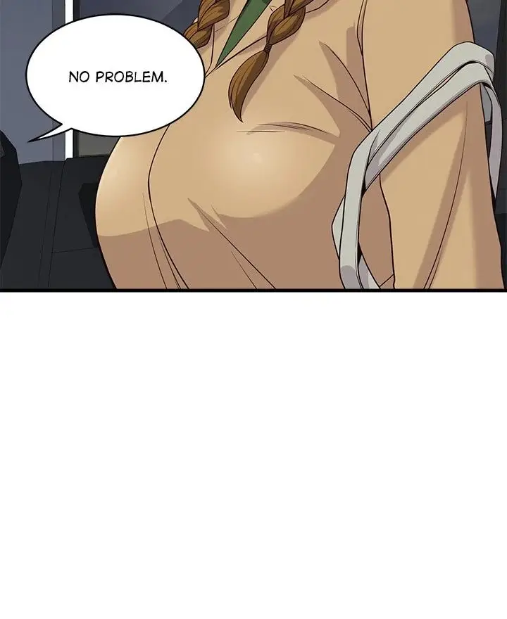 113