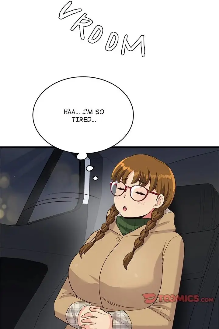 114