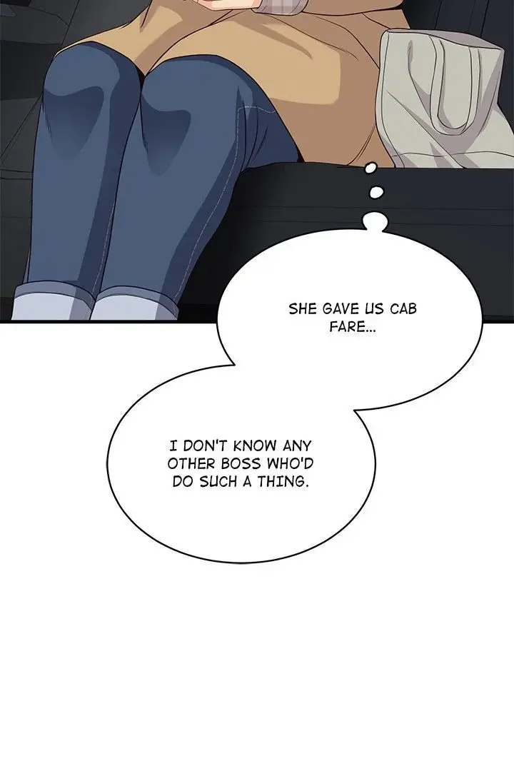 115