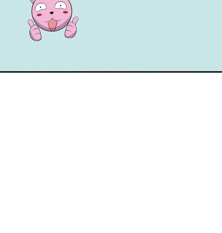118