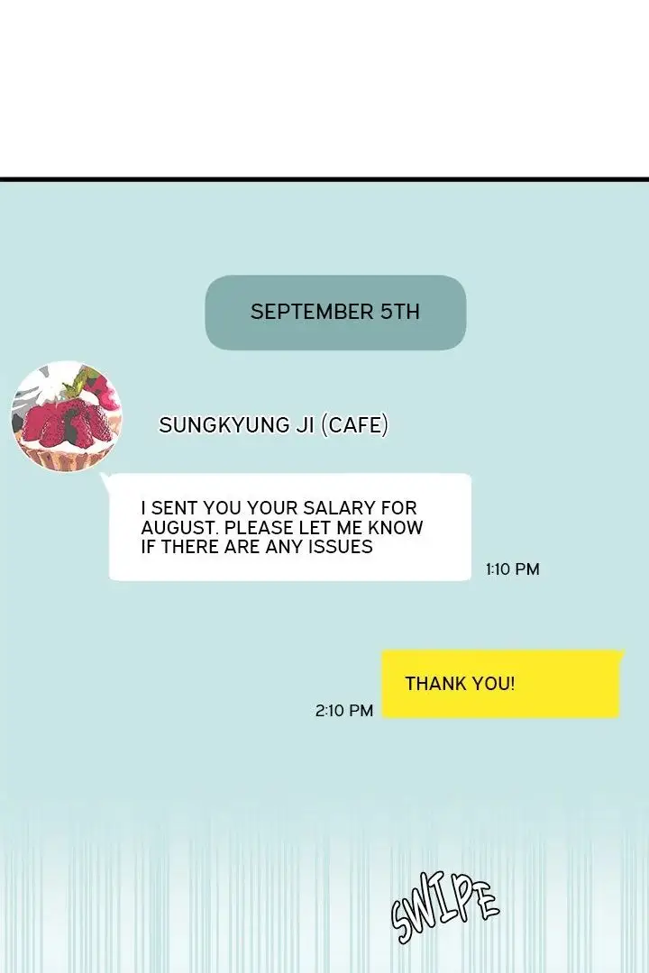121