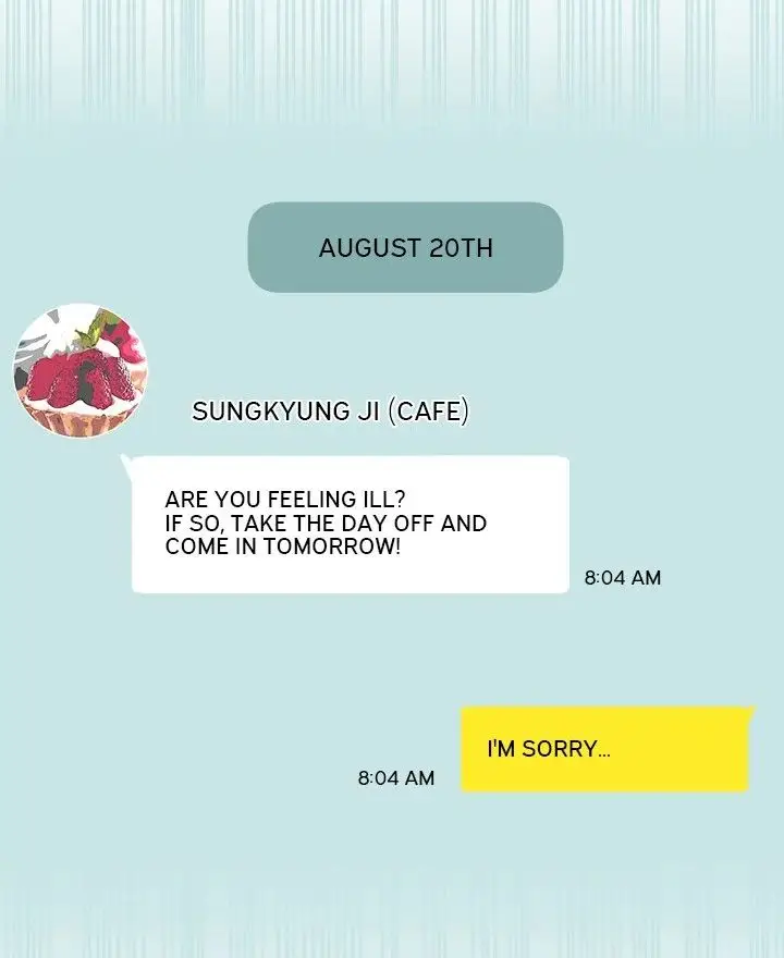 122