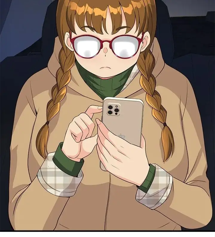 126
