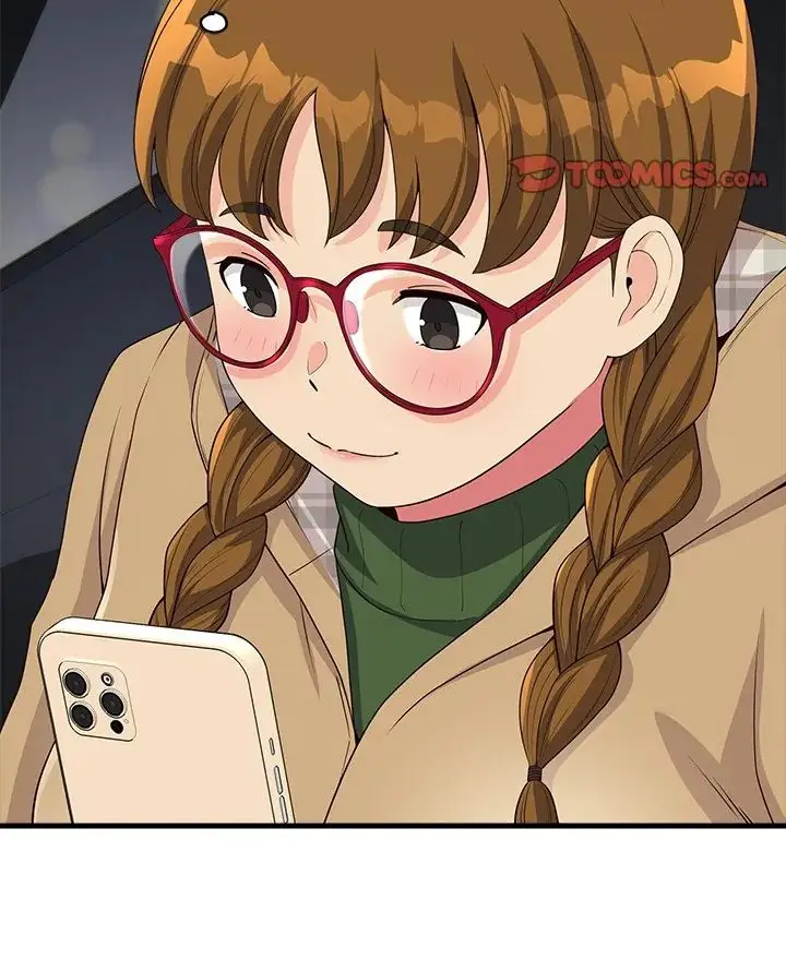 132