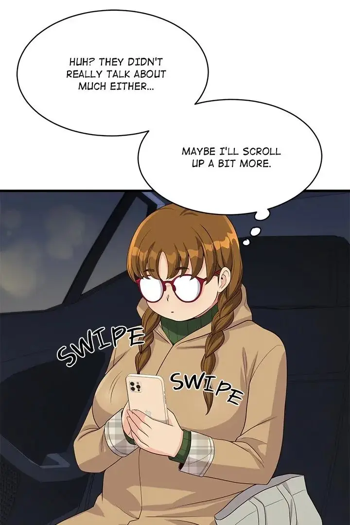 135