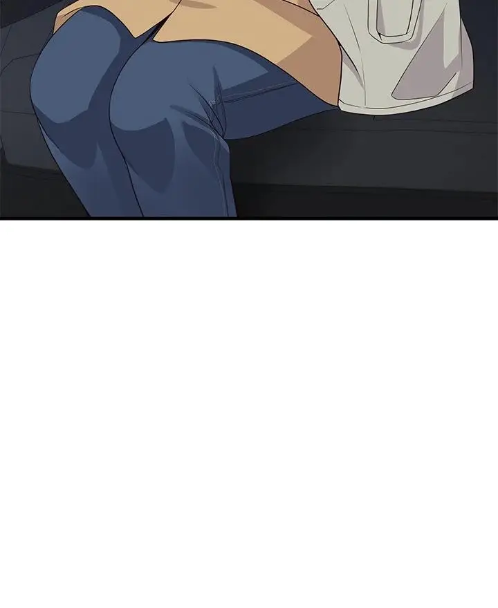 136