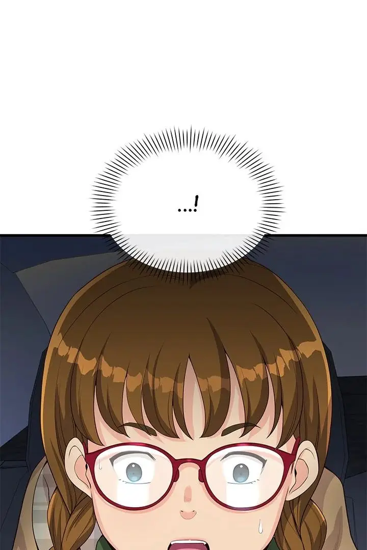 138