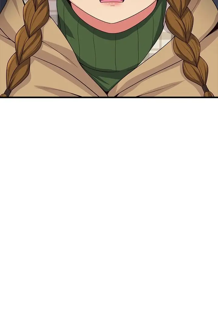 139