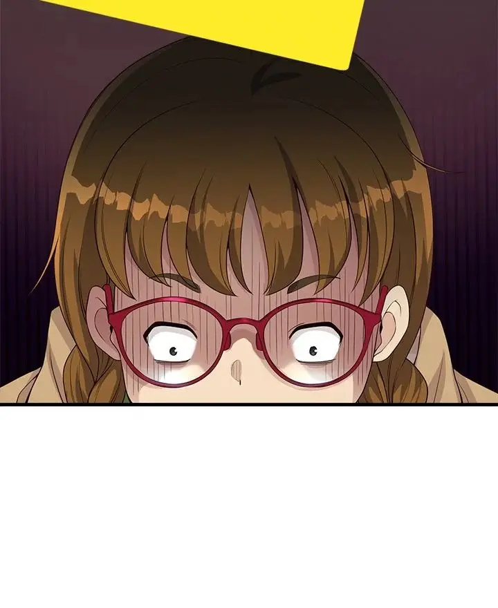 141