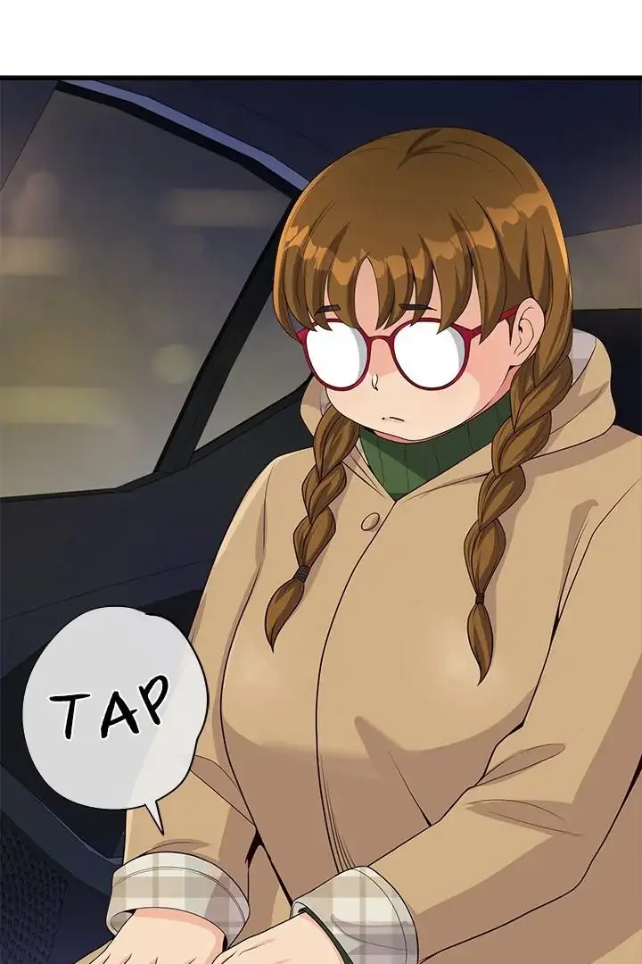 144