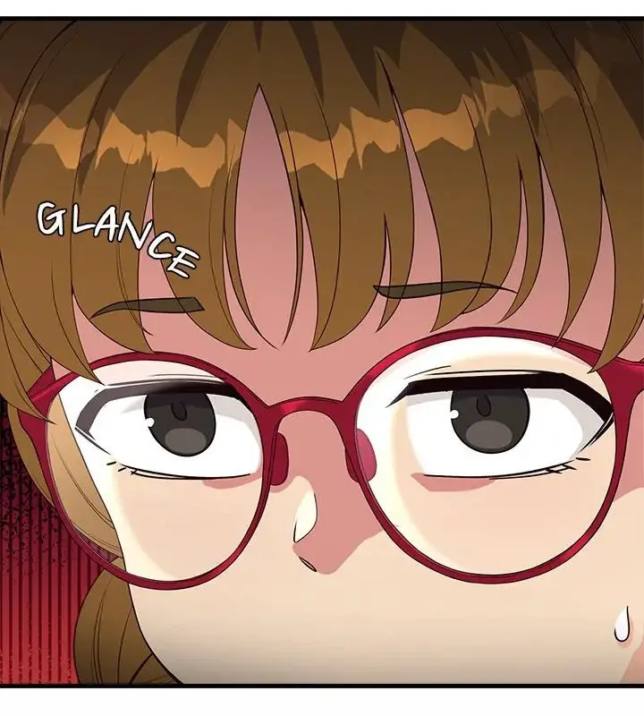146