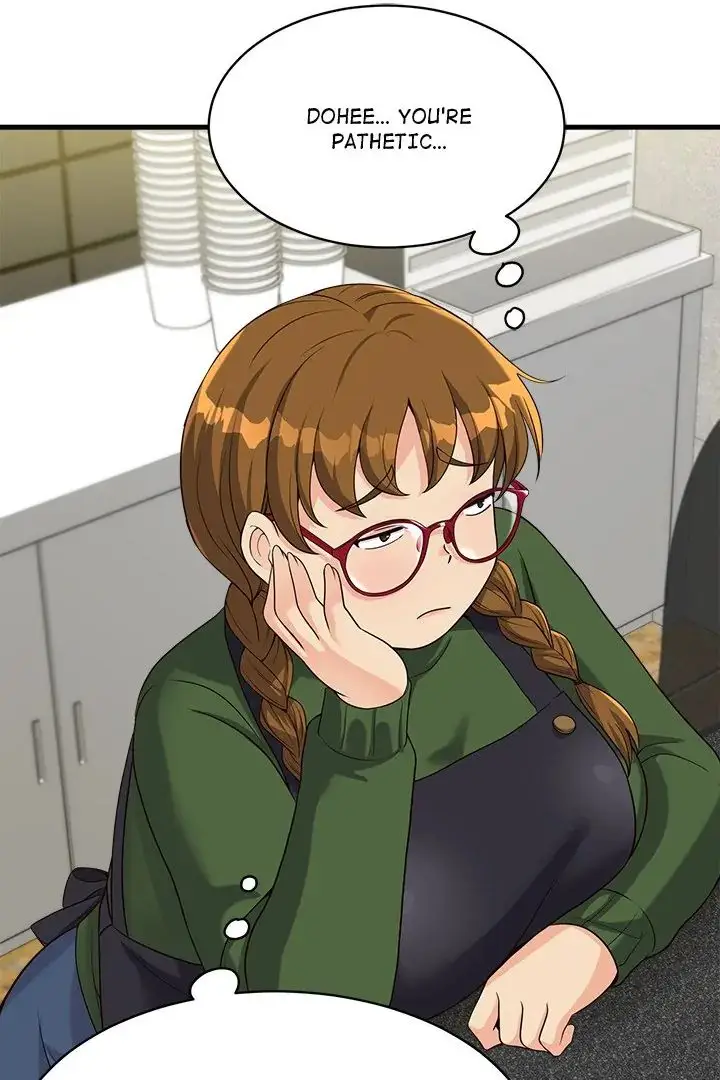 41