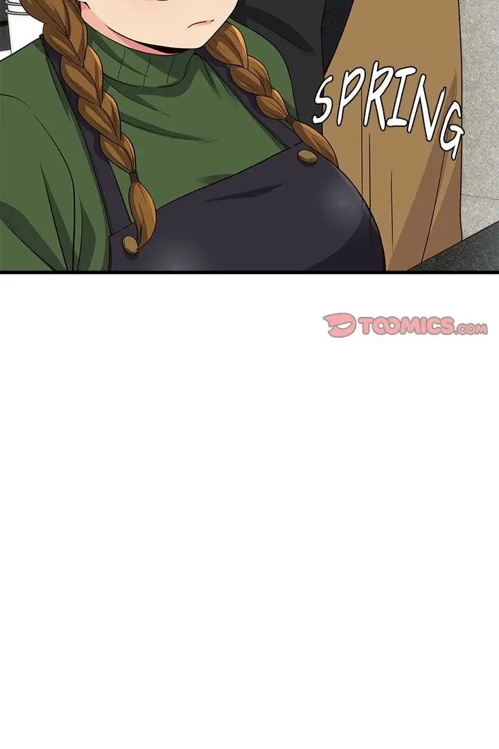 46