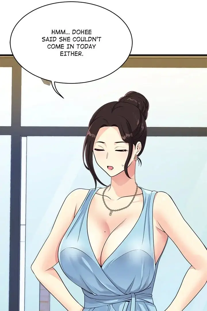 47