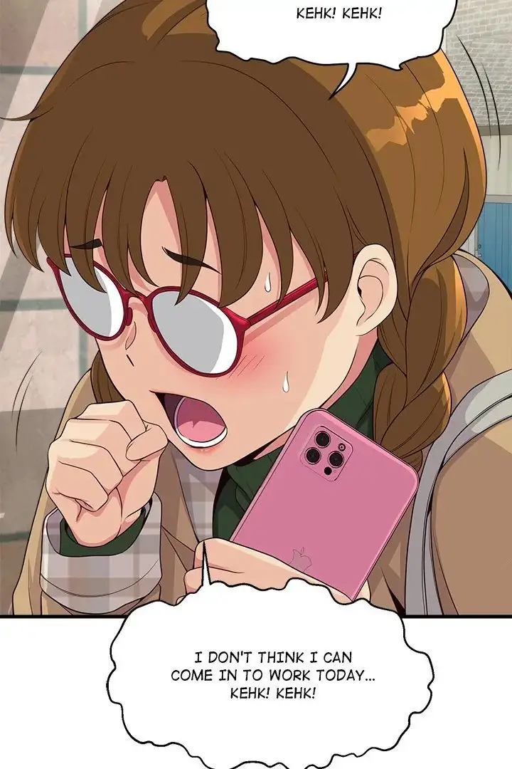56