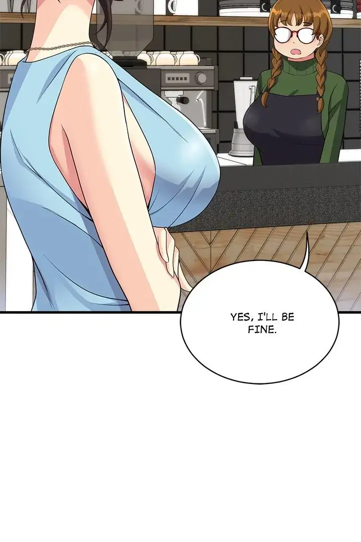 60