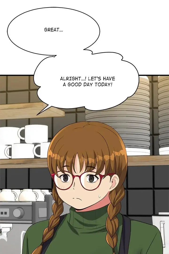 61