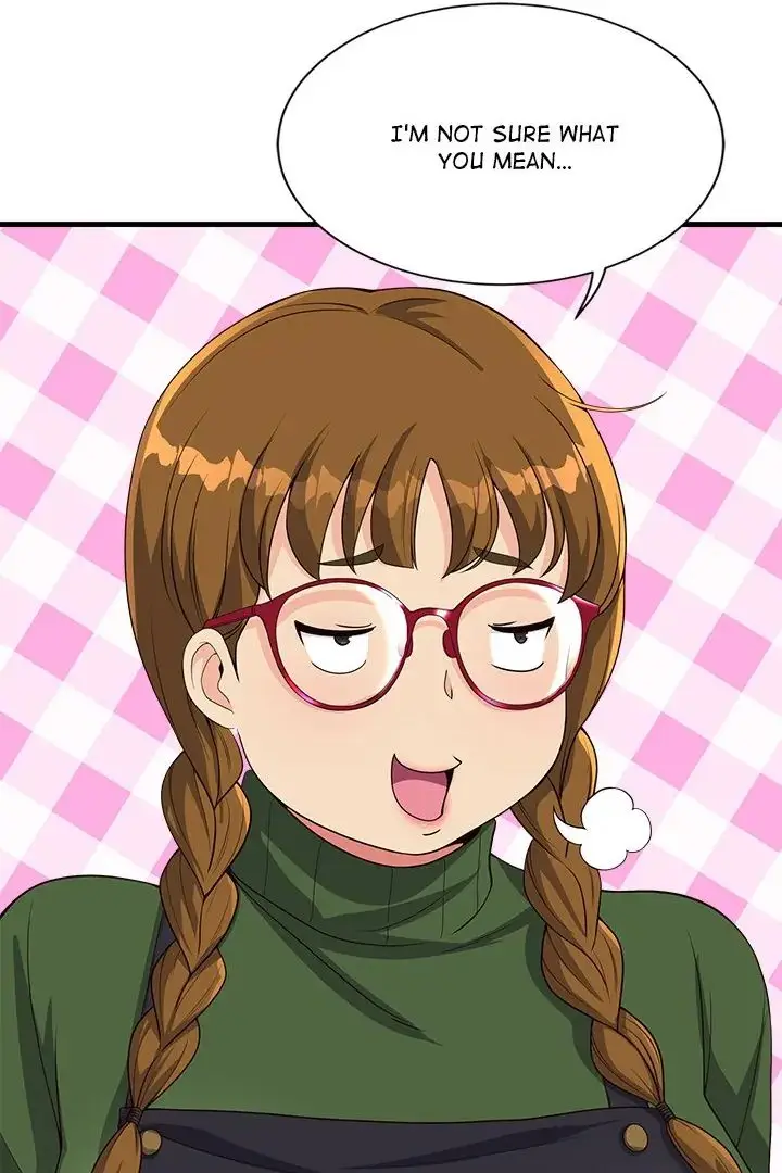 78