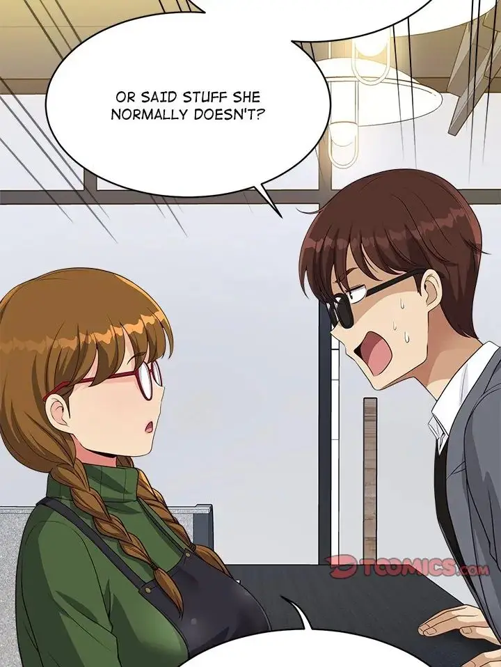 80