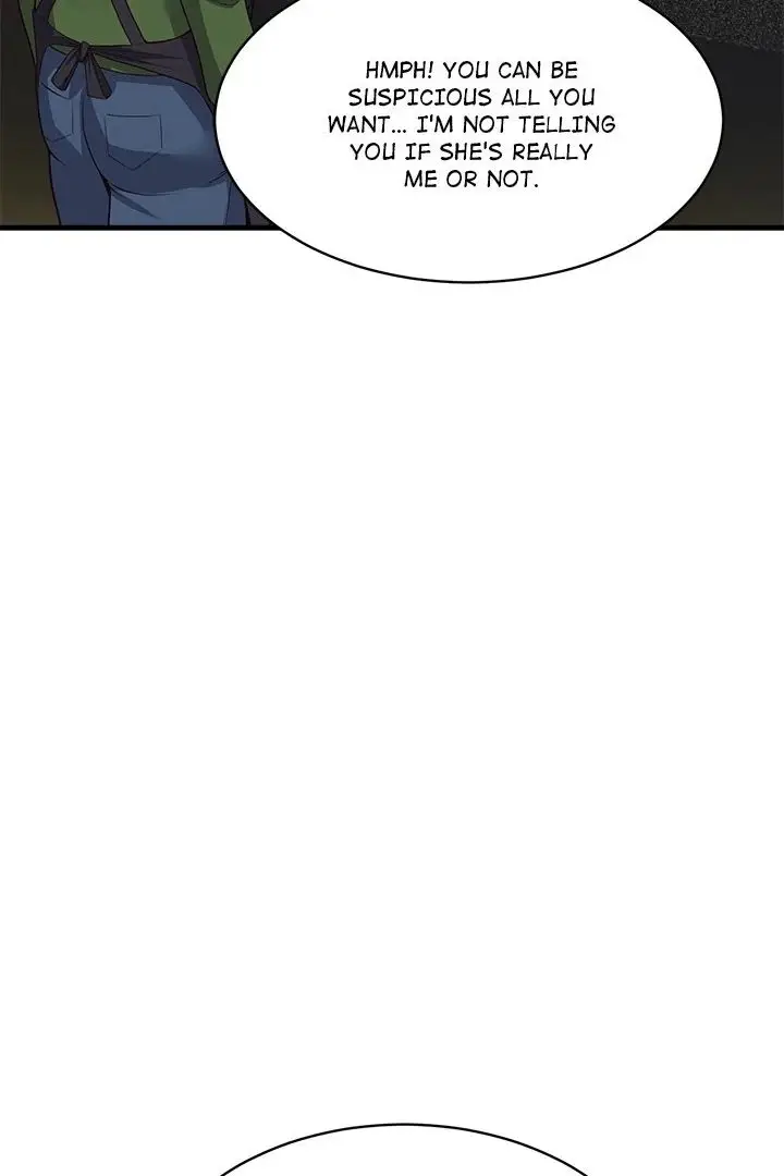 83