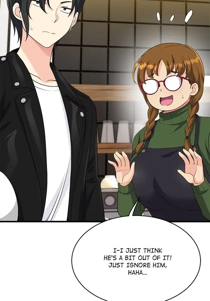 88