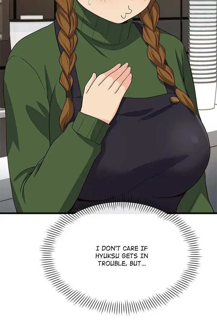 92