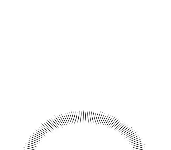 93