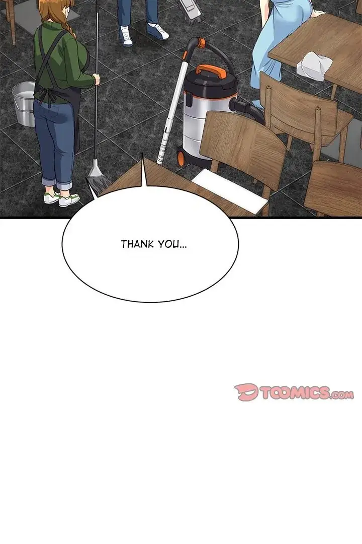 97