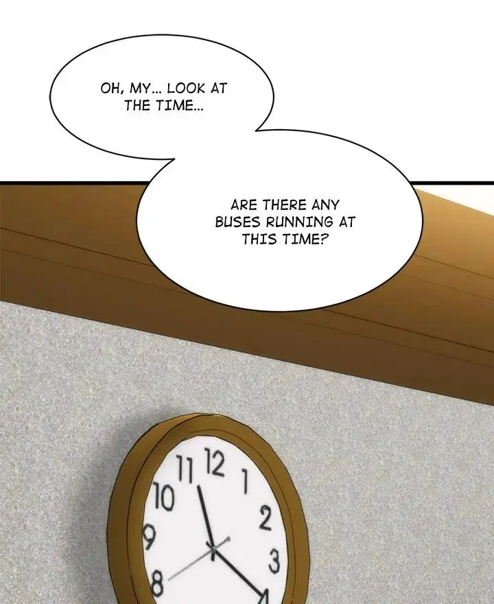 98